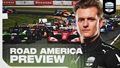 Thumbnail for Why Road America Could Shake Up the Season