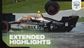 Thumbnail for Extended Race Highlights: 2026 INDYCAR at Road America