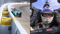 Thumbnail for Graham Rahal's Final Practice Unravels at Nashville