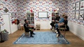 Thumbnail for Will Power Answers Kids' Toughest Questions