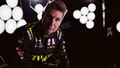 Thumbnail for Race Preview: 2026 INDYCAR at Portland