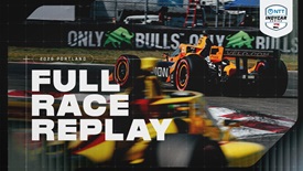 Thumbnail for 2026 Full Race: OnlyBulls Grand Prix of Portland