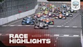 Thumbnail for Race Highlights: 2026 INDYCAR at Markham