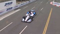 Thumbnail for Graham Rahal Hits the Wall in Practice 2 at D.C.