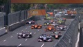 Thumbnail for Rinus VeeKay, Multiple Cars Collide in D.C.