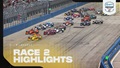Thumbnail for Race Highlights: Snap-on Milwaukee Mile 250