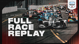 Thumbnail for 2026 Full Race: Ontario Honda Dealers Indy at Markham