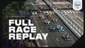 Thumbnail for 2026 Full Race: Freedom 250 Grand Prix of Washington, D.C.
