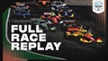 Thumbnail for 2026 Full Race: Mission Foods Grand Prix of Monterey