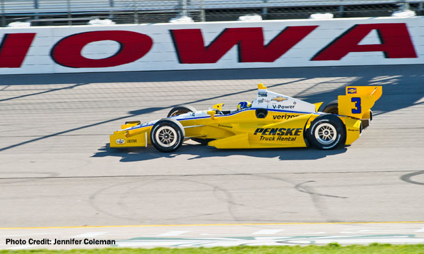 https://www.indycar.com/en/News/2012/11-November/~/media/IndyCar/News/Standard/2012/06-June/6-20-Iowa-Speedway-Preview-Std.jpg