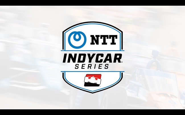 IndyFest 'Fast Forward': Running a quick mile